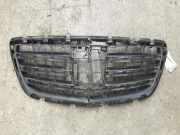 Kühlergrill komplett Mercedes-Benz S-Klasse (W222) GRILL