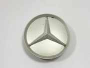 Radkappen MERCEDES-BENZ M (W163) ML 320 (163.154) A1634000025