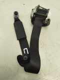 Sicherheitsgurt hinten rechts BMW X7 (G07) xDrive 40 i 7941654