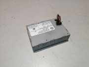 Gateway-Steuereinheit MERCEDES-BENZ VITO / MIXTO Furgon (W639) 115 CDI 4x4 A6394460027