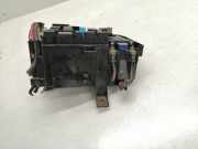 Sicherungskasten Mazda 6 Station Wagon (GY)