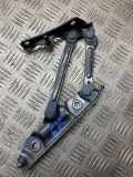 Heckklappescharnier links INFINITI M30 M30d