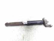 Stoßdämpfer hinten rechts SAAB 9-3 (YS3D) 2.2 TiD P12786589