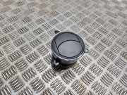 Lüftungsgitter Armaturenbrett Mazda 6 Sport Kombi (GH) GS1DGM836