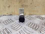 Einparkhilfe hinten AUDI A6 (4F2, C6) 2.0 TDI 7H0919275