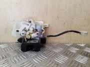 Heckklappenschloss MAZDA 6 Sedan (GG) 2.0 DI