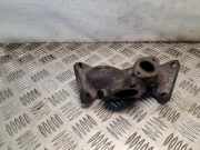 Auspuffkrümmer Jeep Grand Cherokee III (WH, WK) A6421426109