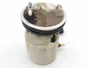 Kraftstofftankpumpe SUBARU BRZ 2.0 42021CA000