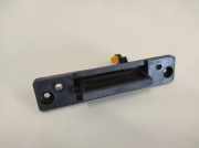 Griff zum Öffnen des Kofferraums KIA SORENTO I (JC) 2.4