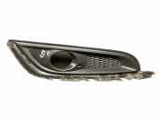Gitter vorne unten OPEL INSIGNIA A Estate (G09) 2.0 CDTI (35) 22787050