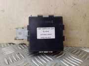 Alarmblock MAZDA 6 Sedan (GG) 2.0 DI 2370002650