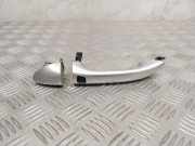 Türaußengriff vorne links MERCEDES-BENZ GL (X164) GL 450 4-matic (164.871) A1647600370