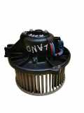 Heizgebläsemotor LAND ROVER DISCOVERY II (L318) 4.0 V8 4x4 MF0160700490