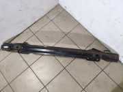 Aufprallträger hinten BMW 3er Coupe (E92) 7128251