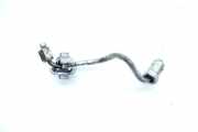 KRAFTSTOFFLEITUNG TOYOTA COROLLA Verso (ZER_, ZZE12_, R1_) 2.2 D-4D (AUR10_)