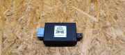 Alarmblock CITROËN JUMPY 2.0 HDi 120 9657384680