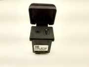 Zusätzliche Music Player-Anschlüsse OPEL MOKKA / MOKKA X 1.6 20874710