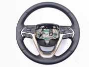 Lenkrad JEEP CHEROKEE (KL) 2.0 CRD P1UU342X9AF