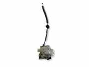 Türschloss hinten links AUDI A3 (8V1, 8VK) 1.4 TFSI 4G0839015