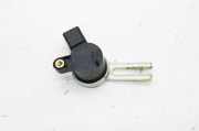 Bremspedalsensor Varlytė OPEL INSIGNIA B Grand Sport (Z18) 1.6 CDTi (68) 13597418