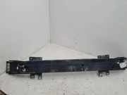 Stoßstangenbalken vorne VOLVO S80 I (TS, XY) 2.4 09474739