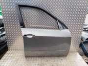 Vordere rechte Tür BMW X5 (E70) 3.0 d