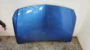 Motorhaube MERCEDES-BENZ A (W176) A 220 CDI (176.003)
