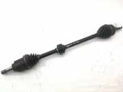Antriebswelle rechts vorne Toyota Yaris Liftback (P9) 434700D050