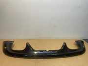 Blende Stoßstange hinten Jaguar F-Type Coupe (QQ6) EX5317F879C