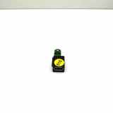 USB AUDI Q5 (FY) 2.0 TDI quattro 5Q0035726