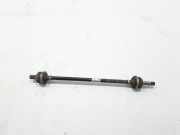 Antriebswelle rechts hinten Volvo XC40 (536) 31460282