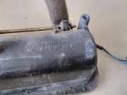 Griff zum Öffnen des Kofferraums VW SHARAN (7M8, 7M9, 7M6) 1.9 TDI 6N0827565A