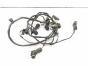 Kabelbaum Hinteren Parksensoren CITROËN C4 II (B7) 2.0 HDi / BlueHDi 150 9649614177