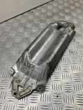 Heat Insulation BMW 7 (F01, F02) 750 i 7577001