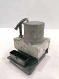 ABS Hydraulikblock AUDI A5 (8T3) 2.0 TFSI quattro 8K0907379CF