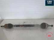 Kardanwelle Audi A3 (8V) 5Q0407272DK