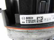 Innenheizungswiderstand FORD MONDEO III Turnier (BWY) 1.8 16V 3S7H19E624AB