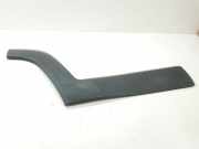 Schutzleiste Kotflügel Jeep Renegade (B1, BU, BV) 735578400