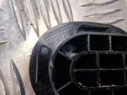 Andere Teile des Innenraums VW AMAROK (2H_, S1B) 2.0 BiTDI 4motion 2H7863453