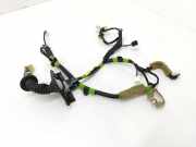 Kabel der vorderen linken Tür TOYOTA LAND CRUISER 120 (_J12_) 3.0 D-4D (KDJ120, KDJ125) 8215260460
