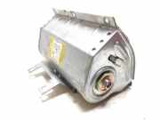 Armaturenbrett Airbag VOLVO V70 I (LV) 2.4 Turbo AWD 30740509