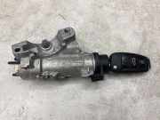 Zündschloss AUDI A4 Avant (8ED, B7) 2.0 4B0905851Q
