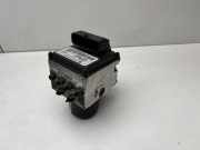 ABS Hydraulikblock VW PASSAT Variant B6 (3C5) 2.0 TDI 16V 3C0614095P