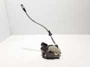 Türschloss rechts vorne VW Passat B8 (3G) 5E1837016A