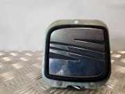 Heckklappengriff SEAT TOLEDO II (1M2) 1.9 TDI 1M6827565