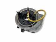 LENKWINKELSENSOR AIRBAGSCHLEIFRING WICKELFEDER JEEP RENEGADE Off-road (BU) 1.6 CRD 59001668