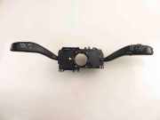 Schalterleiste Skoda Fabia II (542) 6R0953521A