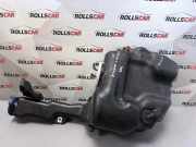 Fensterwaschtank MERCEDES-BENZ E Cabrio (A207) E 220 CDI / BlueTEC / d (207.402, 207.401) A204869