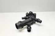Thermostatgehäuse Volvo S60 I (384) 31293556