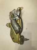 Heckscheibenwischermotor RENAULT 19 I (B/C53_) 1.7 (B/C53B) 7700779045 1397020114